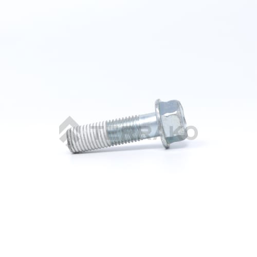  BOLT,FLANGE  photo du produit image_1 L