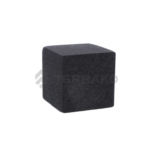  SPONGE(BONNET,UPPER,  photo du produit image_1 L