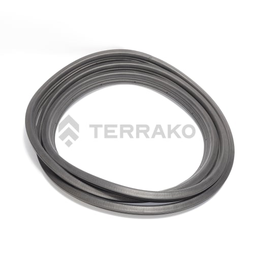  FENSTERDICHTUNG  Produktbild image_1 L