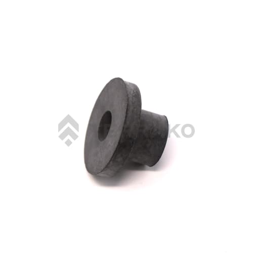  RUBBER(SPECER,QUARTE  photo du produit image_1 L