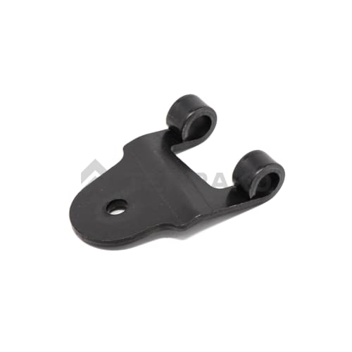 HINGE  photo du produit image_1 L