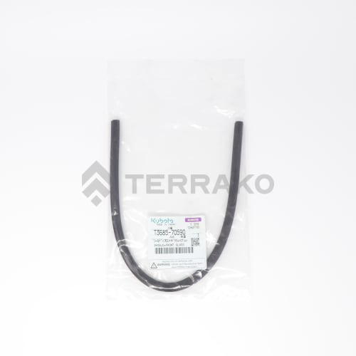  SHIELD,FRONT GLASS  photo du produit image_2 L