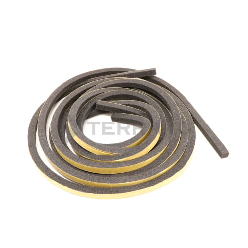  DICHTUNG WEICHKAUTSCHUK  Produktbild image_1 L