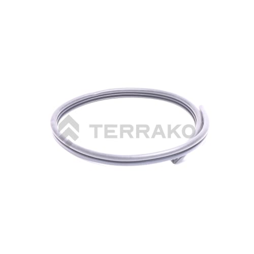  RUBBER,SEALING  photo du produit image_1 L