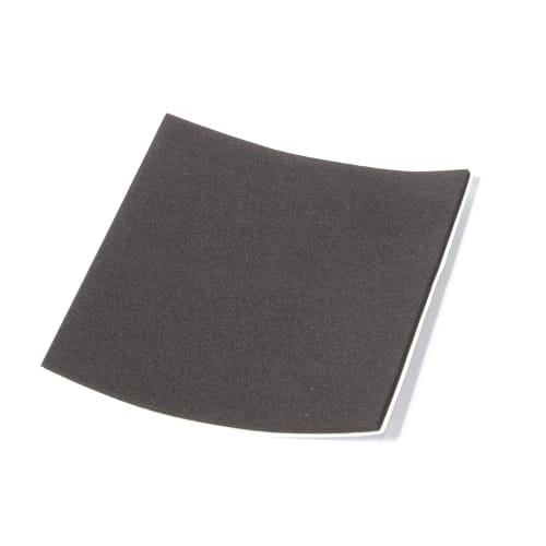  COUSSIN photo du produit image_1 L