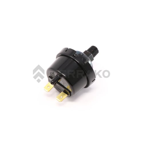  SENSOR,AIR CLEANER  photo du produit image_1 L