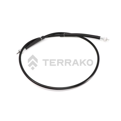  CABLE COMPTE-TOURS  photo du produit image_1 L