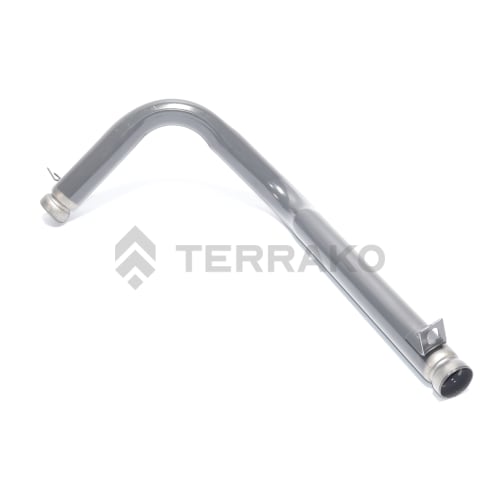  TUYAU D'ADMISSION  photo du produit image_1 L