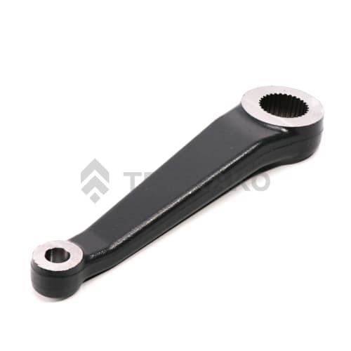  HUBHEBEL  Produktbild image_1 L