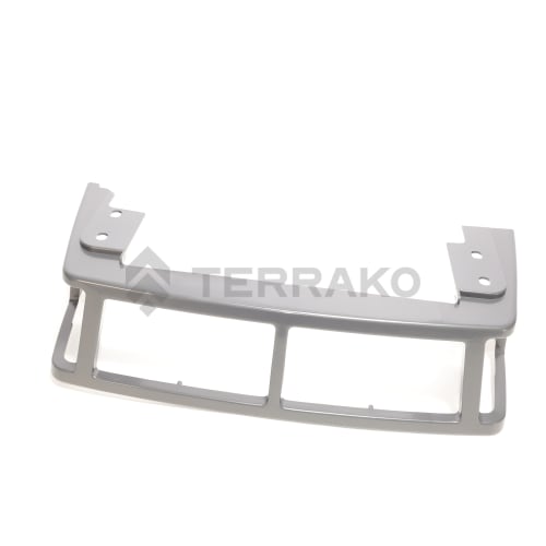  SCHEINWERFERGEHÄUSE  Produktbild image_1 L