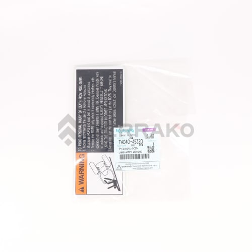  AUTO-COLLANT  photo du produit image_2 L