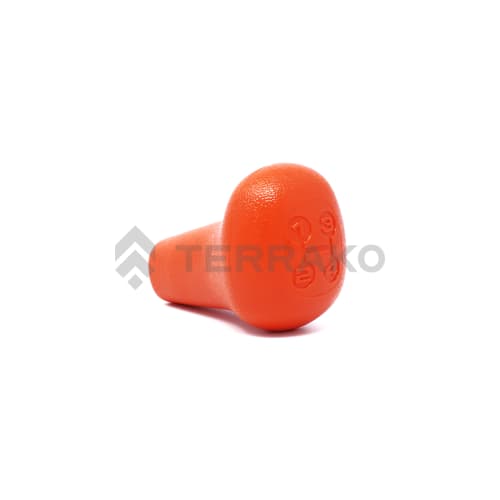  POIGNEE DE LEVIER  photo du produit image_2 L