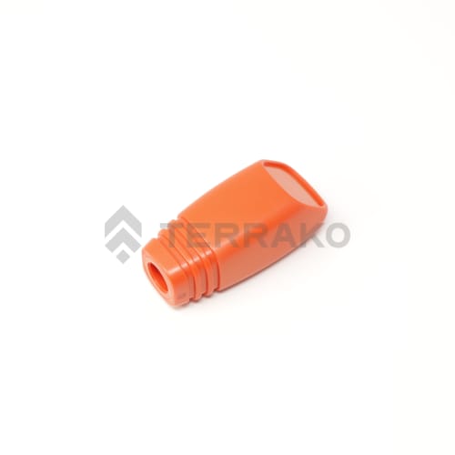  POIGNEE  photo du produit image_2 L