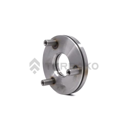  PISTON  photo du produit image_2 L