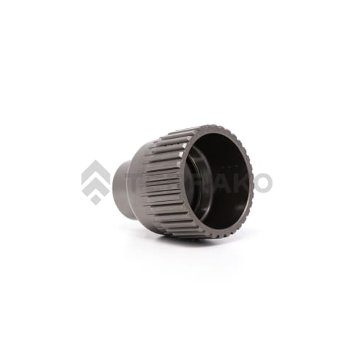  PORTE-BUTEE  photo du produit image_2 L