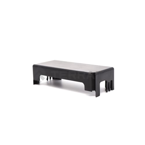  COUVERCLE BOITE A FUSIBLE  photo du produit image_1 L