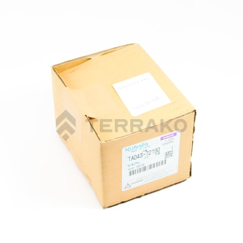  ASSY MOTOR  product photo image_1 L
