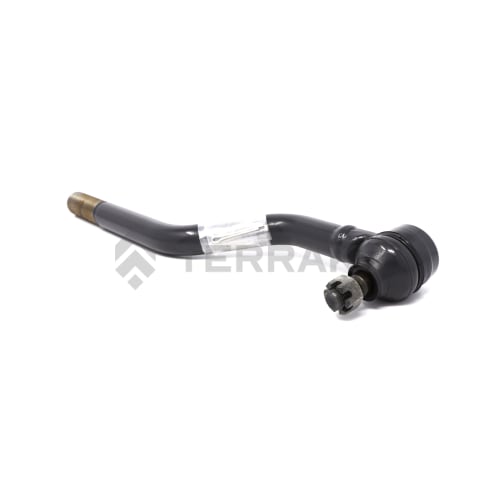  BARRE ACCOUPLEMENT DROITE  photo du produit image_2 L
