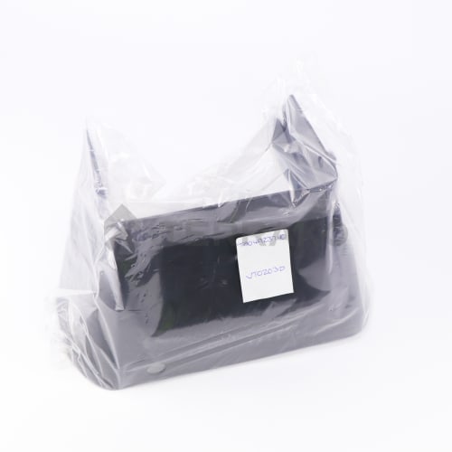  PROTECTION photo du produit image_1 L