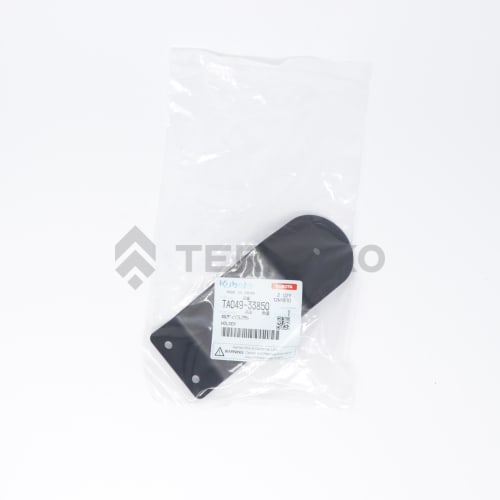  SUPPORT DE REFLECTEUR  photo du produit image_2 L