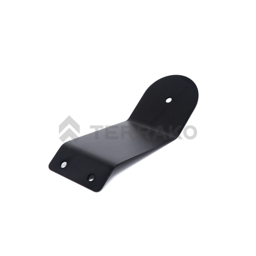  SUPPORT DE REFLECTEUR  photo du produit image_1 L
