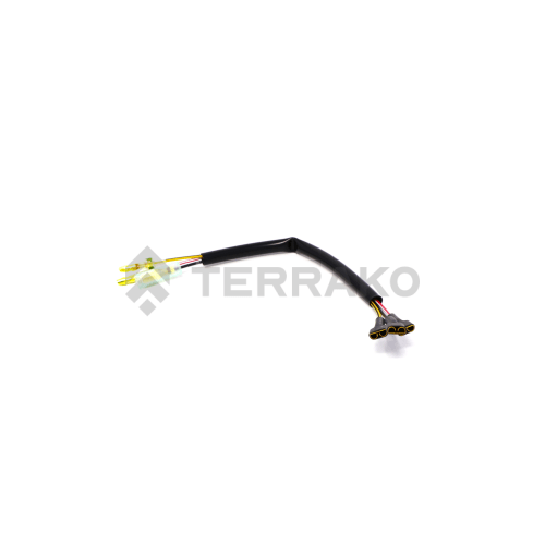  WIRE HARNESS, HARNESS,WIRE  product photo image_1 L