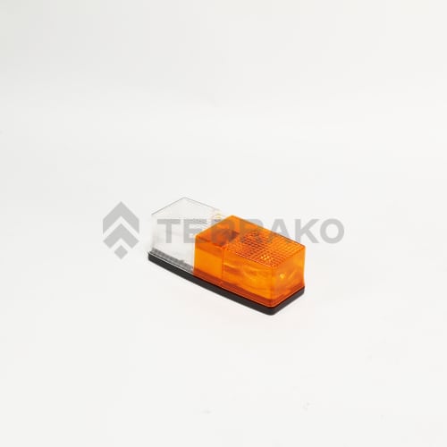 FEUX CLIGNOTANT G. photo du produit image_1 L