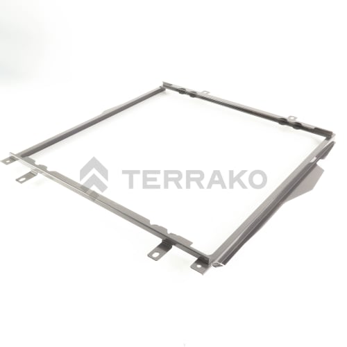  FÜHRUNG  Produktbild image_1 L