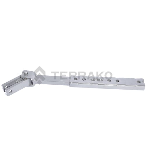  ENS.STABILISATEUR photo du produit image_1 L