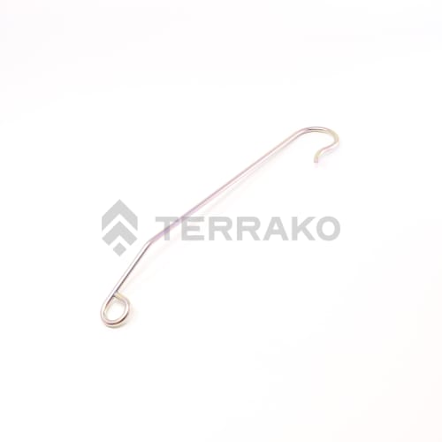  HALTER  Produktbild image_1 L