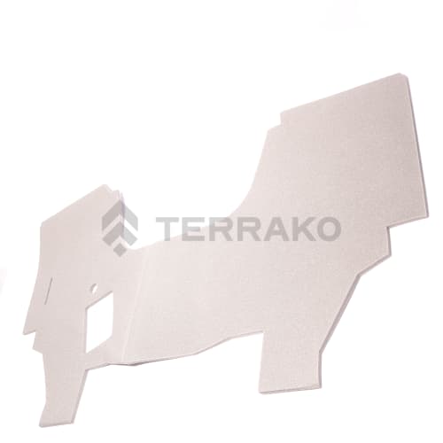  MATTE  Produktbild image_1 L