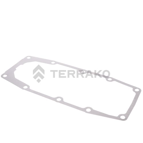  GASKET  photo du produit image_1 L