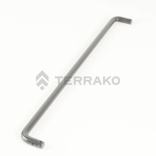  STANGE  Produktbild image_1 L