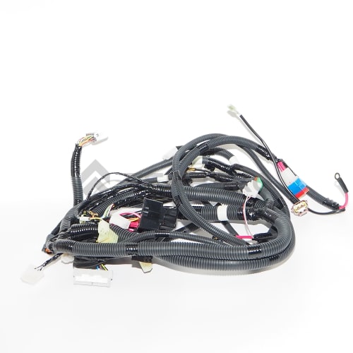  KABELBAUM  Produktbild image_1 L