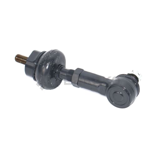  GRP.SPANNSTANGE  Produktbild image_1 L