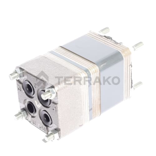  LENKUNGSREGLER  Produktbild image_1 L