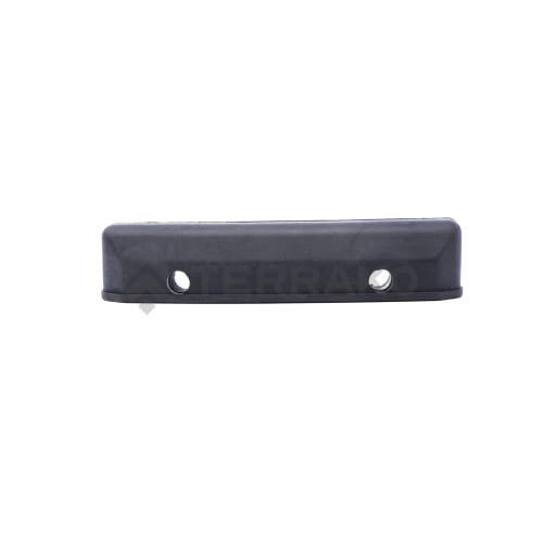  EQUILIBRAGE  photo du produit image_2 L