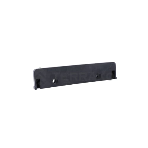  EQUILIBRAGE  photo du produit image_1 L