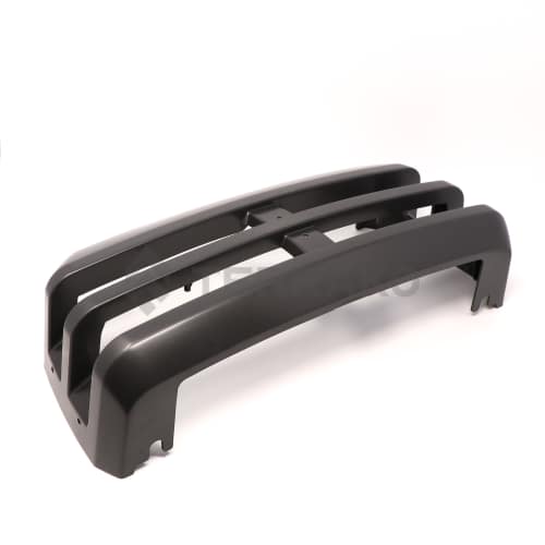  DECKEL  Produktbild image_1 L