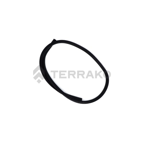  EQUILIBRAGE  photo du produit image_1 L