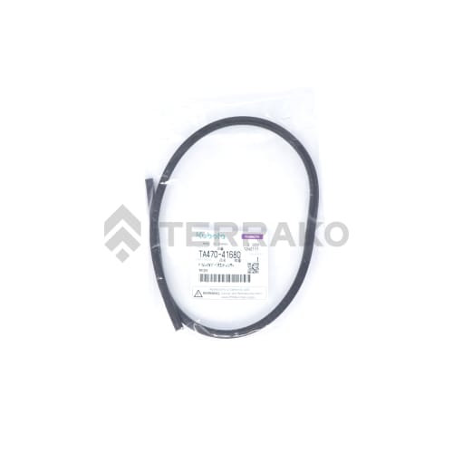  EQUILIBRAGE  photo du produit image_2 L