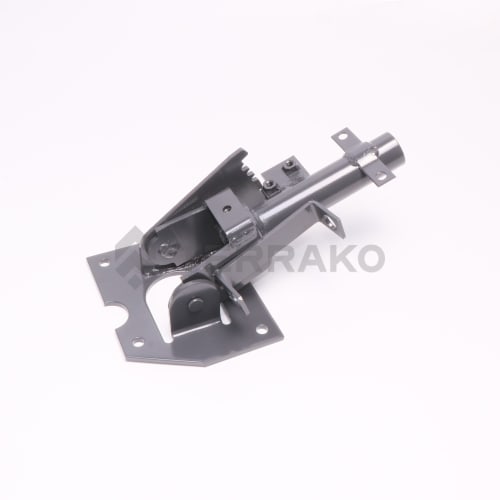  STÜTZE  Produktbild image_1 L