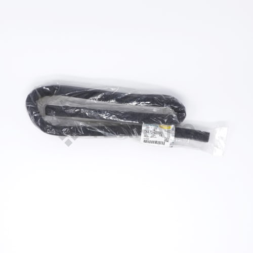  SPONGE COVER R  photo du produit image_3 L