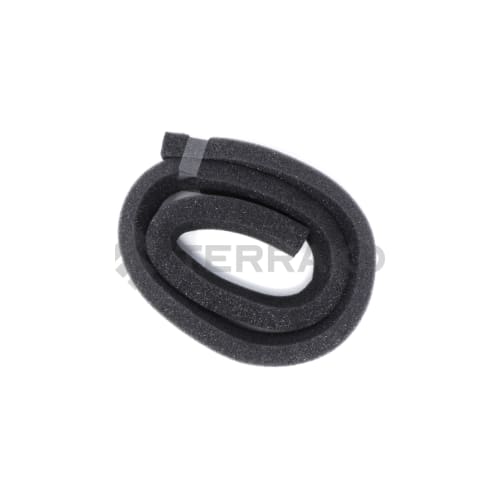  SPONGE COVER R  photo du produit image_1 L