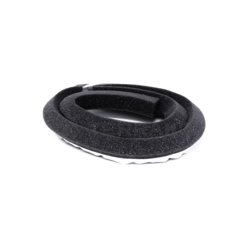  SPONGE COVER R  photo du produit image_2 L