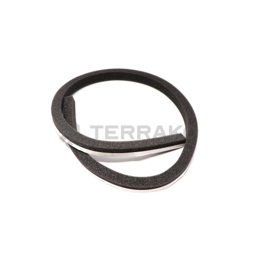  DAEMMSTOFF  Produktbild image_1 L