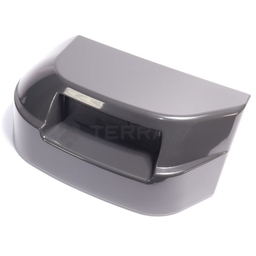  KOTFLUEGELENDE  Produktbild image_1 L