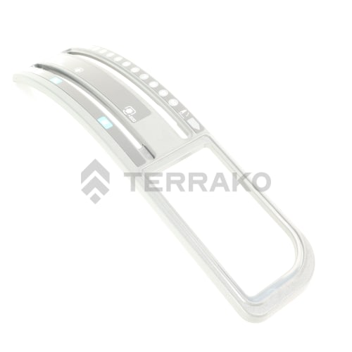  SCHALTKULISSE  Produktbild image_1 L