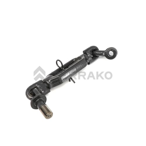  ENS STABILISATEUR  photo du produit image_1 L