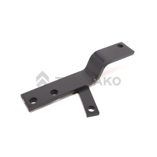  HALTER  Produktbild image_1 L